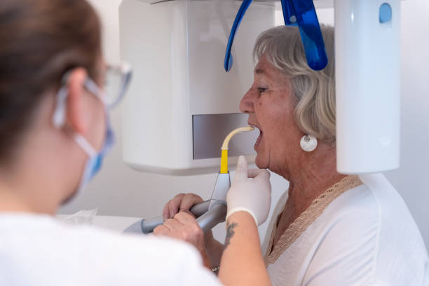 Best Emergency Treatment for Oral Infections in Dumont, NJ