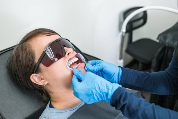 Best Emergency Treatment for Jaw Pain or Injury in Dumont, NJ